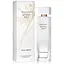 Elizabeth Arden White Tea Vanil Orhid 100 мл - миниатюра 1