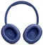 Гарнитура JBL TUNE 730BT Blue (JBLT730BTBLU) - миниатюра 4