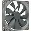 Вентилятор Noctua NF-P14s redux-1500 PWM 140mm - мініатюра 2