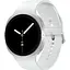 Samsung Galaxy Watch8 44 мм Silver (SM-L330NZSA) - мініатюра 1