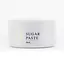 Шугарінг SUGAR PASTE FR'C Beauty Hard 1 400 г - мініатюра 1