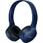 Гарнітура Panasonic RB-HF420BGE-A (6702943) - мініатюра 2