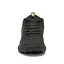 Кроссовки Caterpillar Hex Ready Lo 45 Black (1103-P726015-45) - миниатюра 2