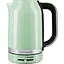 Электрочайник KitchenAid 5KEK1701EPT (120147) - миниатюра 1