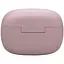 Навушники JBL Wave Beam 2 Pink (JBLWBEAM2PIK) - мініатюра 8