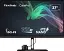 Монітор ViewSonic ColorPRO VP2776 - мініатюра 1