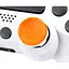 Накладки на стики Kontrolfreek Perfomance Thumbsticks: Rush 2-pack для PS4/PS5 (B07PWFRDN5) [134125] - миниатюра 4