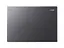 Ноутбук Acer Aspire 16 A16-11M 16" WUXGA IPS Quallcomm X X1-26-100 32GB F1TB UMA Win11 сірий - мініатюра 7