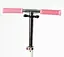 Самокат двухколесный Best Scooter R-23617 - миниатюра 6