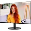 Монітор AOC 23.8" 24B3HA2 (131354) - мініатюра 3