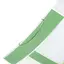 Светильник настенный-потолочный накладной Brille W-373/2 Green - миниатюра 3