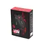 Игровая мышь A4 Tech V8M Bloody - миниатюра 4