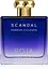 Одеколон Roja Parfums Roja Scandal Parfum Pour Homme Cologne 100 мл - мініатюра 1
