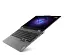 Ноутбук Lenovo LOQ 15 - Core i5-13450HX 15.6'-144Hz 16GB 512GB no Os RTX5050 TGP 100W - миниатюра 5