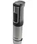 Блендер Eisen EBSS-153BS, Black, 1500W, занурювальний - мініатюра 6