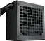 Блок живлення Deepcool PK 800W 80+Bronze(R-PK800D-FA0B-EU) (PK800D) Б/в - мініатюра 5