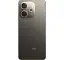 Смартфон Oppo A5 Pro 5G 8/256Gb Black Brown CPH2695 UA UCRF - миниатюра 4