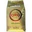 Кофе в зернах Lavazza Qualita Oro 1 кг (643124) - миниатюра 1