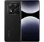Смартфон Xiaomi Redmi Note 14 Pro 5G 12/512GB Midnight Black (with charger) (Global Version) - миниатюра 1