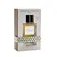 Парфюмированная вода Essential Parfums Patchouli Mania 100 мл  - миниатюра 2
