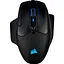 Мышь Corsair Dark Core RGB Pro (CH-9315411-EU) [91586] - миниатюра 1