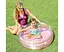 Дитячий басейн Intex Золотий Блиск надувний 86 x 25 см (57103) - мініатюра 3
