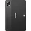 Планшет Doogee T35 8/256GB Space Gray (Global) LTE - миниатюра 4