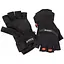 Перчатки Simms Gore Infinium Half Finger Black S (1102-13109-001-20) - миниатюра 1