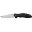 Нож Kershaw Oso Sweet - миниатюра 1