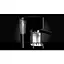 Кавоварка ріжкова Cecotec Cumbia Power Instant-ccino 20 (CCTC-01506) [109564] - мініатюра 5