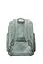 Рюкзак 14,1" Samsonite IMAGE BIZ THYME 40x30x20 KS2*24112 - мініатюра 2