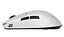 Мышь ENDGAME GEAR OP1we White (PGW-EG-MOU-027) - миниатюра 4