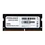 Модуль пам`ятi SO-DIMM 16GB/2666 DDR4 Prologix (PRO16GB2666D4SB)_Bulk (PRO16GB2666D4SB_Bulk) - мініатюра 2