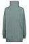 Кофта CMP Woman Maxi Sweat Ocean XS (1097-33D3406-E386 36) - миниатюра 2