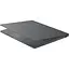 Ноутбук Asus Zenbook A 14 OLED UX3407RA-QD027X, Qualcomm Snapdragon X1E-78-100 до 3,4 ГГц, 14 WUXGA, 16 ГБ, SSD 1 ТБ, Adreno, Windows 11 Pro - мініатюра 13
