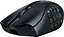 Беспроводная мышь Razer Naga V2 Pro Wireless Black (RZ01-04400100-R3G1) - миниатюра 4