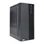 Офісний ПК Power Up #38 Core i3 6100/8 GB/SSD 120GB/Int Video - мініатюра 3