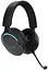 Навушники Trust FAYZO Gaming GXT 491 Black - мініатюра 6