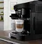 Кофемашина DeLonghi Magnifica Evo ECAM290.51.B [91038] - миниатюра 8