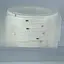 Лента для дизайна ногтей striping tape B127 №10 - миниатюра 1