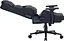 Ігрове крісло GamePro GC695B (GC695B) - мініатюра 4
