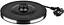 Электрочайник Amica KF 1002 teh0026862 - миниатюра 8
