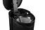 Кофеварка капельная Ardesto YCM-D060 - миниатюра 9
