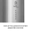Вытяжка островная PERFELLI CENTRO 35PEX INOX - миниатюра 10