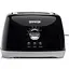 Тостер Gorenje T900RLBK - мініатюра 1