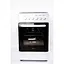 Комбинированная плита Grunhelm FM5612W - миниатюра 8
