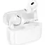 Навушники Hoco EW90 White [144910] - мініатюра 2