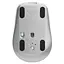 Миша бездротова Logitech MX Anywhere 3S Pale Grey (910-006930) - мініатюра 7