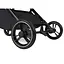 Прогулочная коляска Osann Boogy 2 Coal (120-303-316) - миниатюра 13