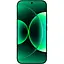 Смартфон Xiaomi 17 12/512GB Venture Green Global EU [160103] - миниатюра 3